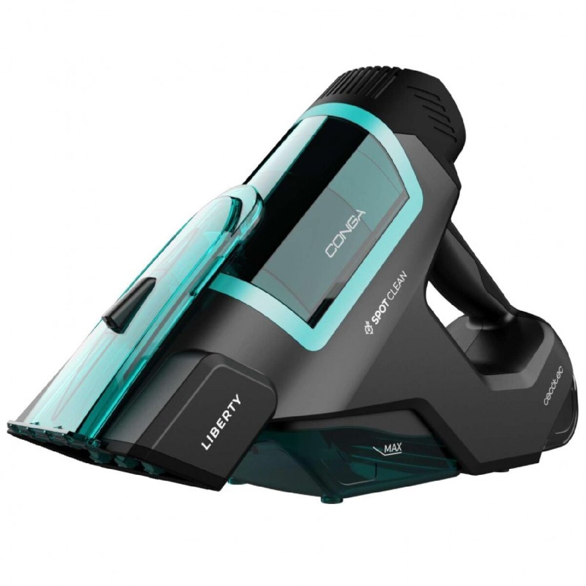 V4H1995B5DC63BD870D4E11EA575507171BR5175561P1